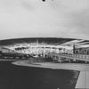 Photos: A Look Back At JFK's Soon-To-Be Extinct Terminal 3